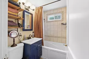 39 Stafford St, Charlton, MA 01507 - Photo 26