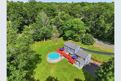 39 Stafford St, Charlton, MA 01507 - Photo 12