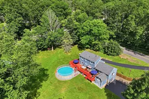 39 Stafford St, Charlton, MA 01507 - Photo 12