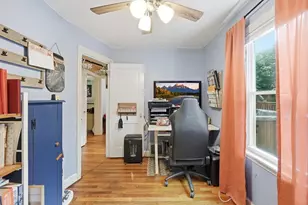 39 Stafford St, Charlton, MA 01507 - Photo 32