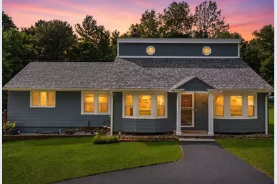 39 Stafford St, Charlton, MA 01507 - Photo 4