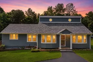 39 Stafford St, Charlton, MA 01507 - Photo 4