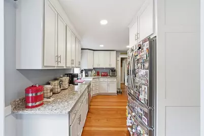 39 Stafford St, Charlton, MA 01507 - Photo 18