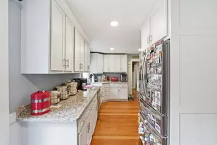 39 Stafford St, Charlton, MA 01507 - Photo 18