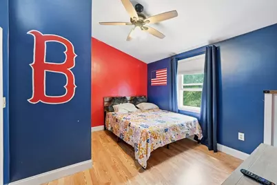 39 Stafford St, Charlton, MA 01507 - Photo 34