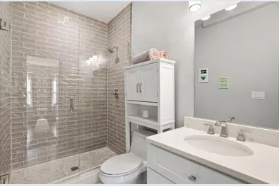 472 Talbot Avenue #3, Boston, MA 02124 - Photo 6