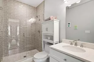 472 Talbot Ave, Boston, MA 02124 - Photo 6