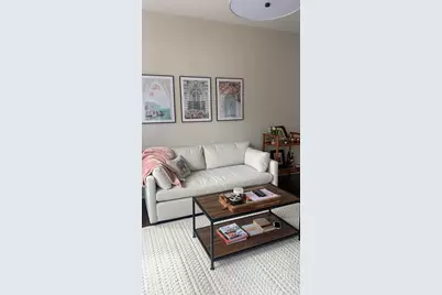 472 Talbot Avenue #3, Boston, MA 02124 - Photo 2