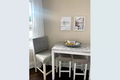 472 Talbot Avenue #3, Boston, MA 02124 - Photo 4