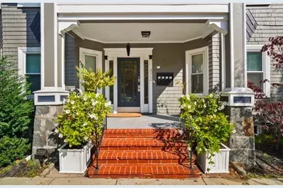 472 Talbot Avenue #3, Boston, MA 02124 - Photo 8