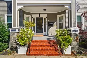 472 Talbot Ave, Boston, MA 02124 - Photo 8