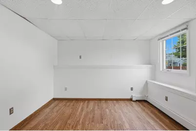 119 Vale Street, Worcester, MA 01604 - Photo 22