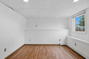 119 Vale St, Worcester, MA 01604 - Photo 22