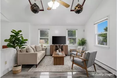 119 Vale Street, Worcester, MA 01604 - Photo 4