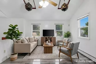 119 Vale St, Worcester, MA 01604 - Photo 4