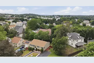 119 Vale Street, Worcester, MA 01604 - Photo 30