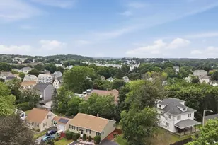 119 Vale St, Worcester, MA 01604 - Photo 30