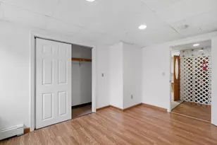 119 Vale St, Worcester, MA 01604 - Photo 24