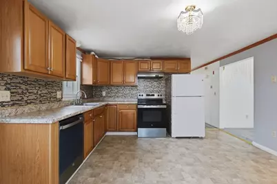 119 Vale Street, Worcester, MA 01604 - Photo 10