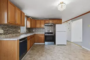 119 Vale St, Worcester, MA 01604 - Photo 10