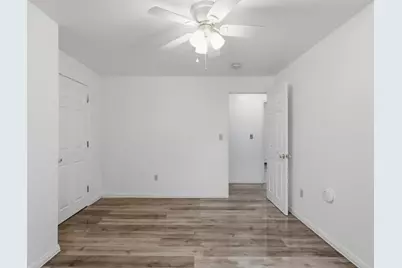 119 Vale Street, Worcester, MA 01604 - Photo 14