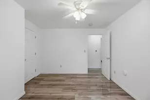 119 Vale St, Worcester, MA 01604 - Photo 14