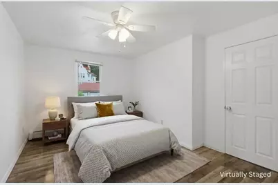 119 Vale Street, Worcester, MA 01604 - Photo 12