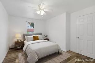 119 Vale St, Worcester, MA 01604 - Photo 12