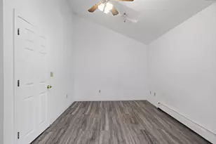 119 Vale St, Worcester, MA 01604 - Photo 18
