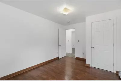 119 Vale Street, Worcester, MA 01604 - Photo 16