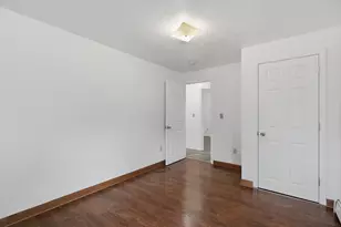 119 Vale St, Worcester, MA 01604 - Photo 16