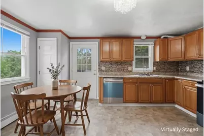 119 Vale Street, Worcester, MA 01604 - Photo 8