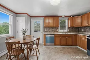 119 Vale St, Worcester, MA 01604 - Photo 8