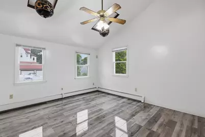 119 Vale Street, Worcester, MA 01604 - Photo 6