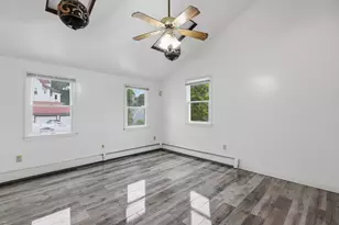 119 Vale St, Worcester, MA 01604 - Photo 6