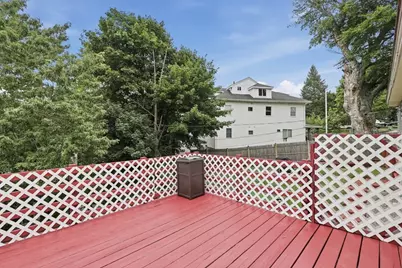 119 Vale Street, Worcester, MA 01604 - Photo 26