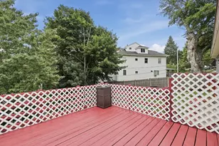 119 Vale St, Worcester, MA 01604 - Photo 26