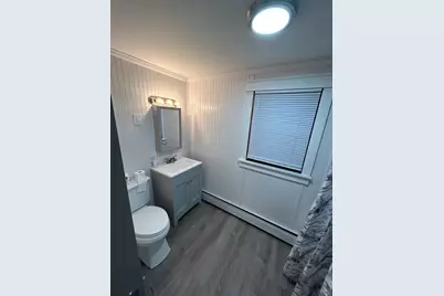 652 Oak St, East Bridgewater, MA 02333 - Photo 10