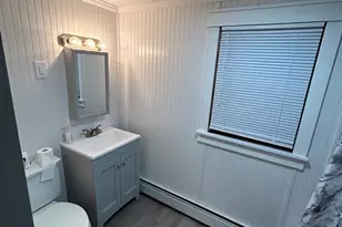 652 Oak St, East Bridgewater, MA 02333 - Photo 10