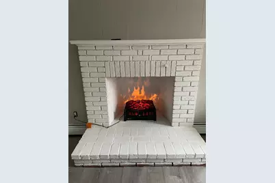 652 Oak St, East Bridgewater, MA 02333 - Photo 14