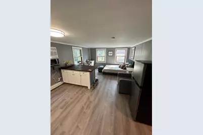 652 Oak St, East Bridgewater, MA 02333 - Photo 8