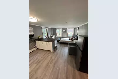 652 Oak St, East Bridgewater, MA 02333 - Photo 8