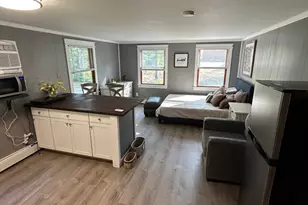 652 Oak St, East Bridgewater, MA 02333 - Photo 8