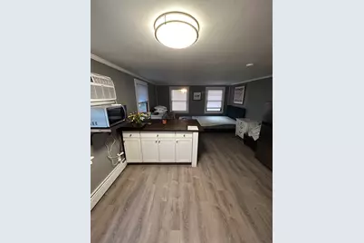 652 Oak St, East Bridgewater, MA 02333 - Photo 4