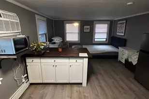 652 Oak St, East Bridgewater, MA 02333 - Photo 4