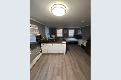 652 Oak St, East Bridgewater, MA 02333 - Photo 4