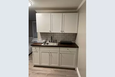 652 Oak St, East Bridgewater, MA 02333 - Photo 14