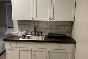 652 Oak St, East Bridgewater, MA 02333 - Photo 14
