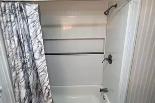 652 Oak St, East Bridgewater, MA 02333 - Photo 10