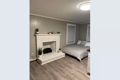 652 Oak St, East Bridgewater, MA 02333 - Photo 12